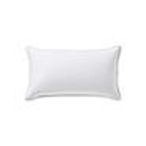 Indoor Pillow Insert (12x21) | Serena and Lily