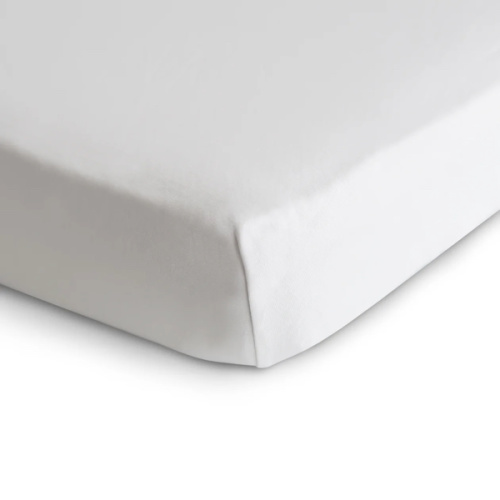 Stretchy Crib Sheet – Mushie