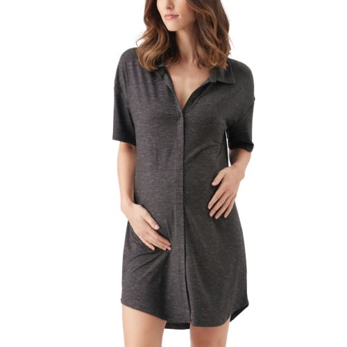 Dreamy Night Shirt
