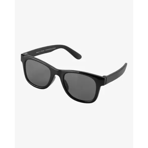 Baby Boy Classic Sunglasses | Carter's
