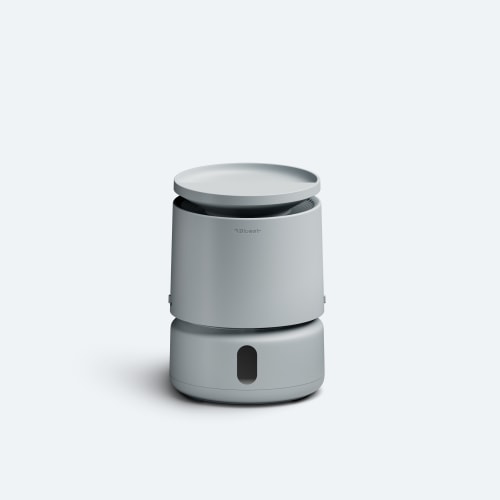 DreamWell Mini Humidifier
