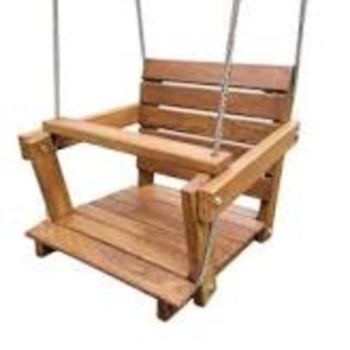 girly swing - Google Search
