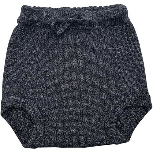 Sloomb Merino Coverwoolies