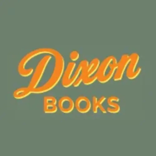 Guess How Much I Love You a book by Sam McBratney and Anita Jeram - Bookshop.org US