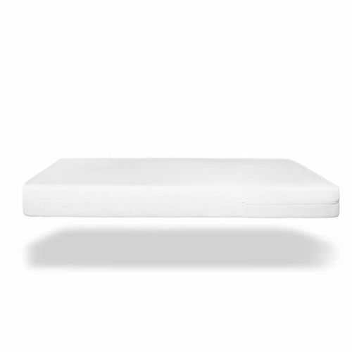 Twin Mattress | Bundle of Dreams®