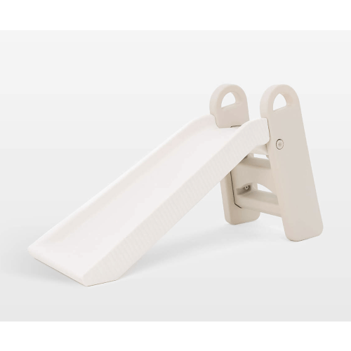 SMOL Slope Toddler Slide