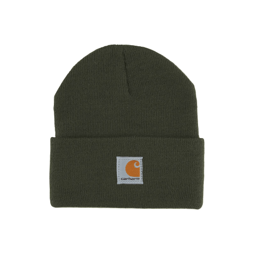 Kids' Acrylic Beanie | Carhartt