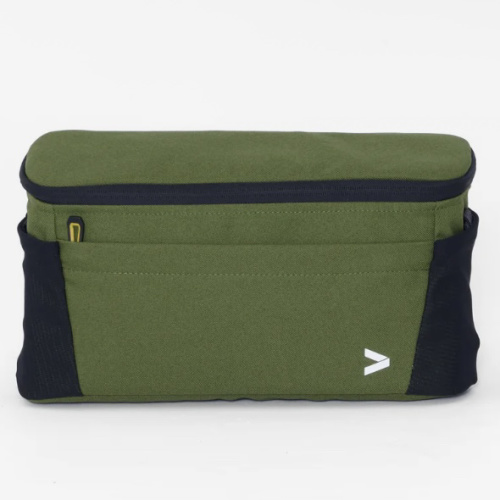 Parent Organizer