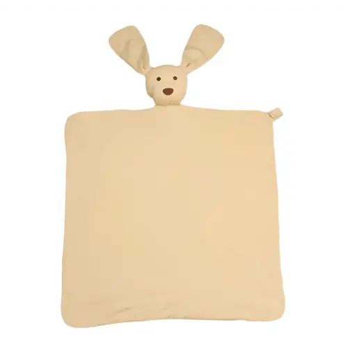Buttercup Dog Lovey Blanket