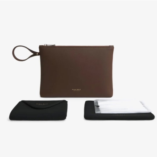 MINA Changing Kit Vegan