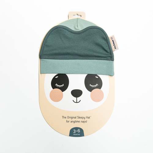 The Original Sleepy Hat™