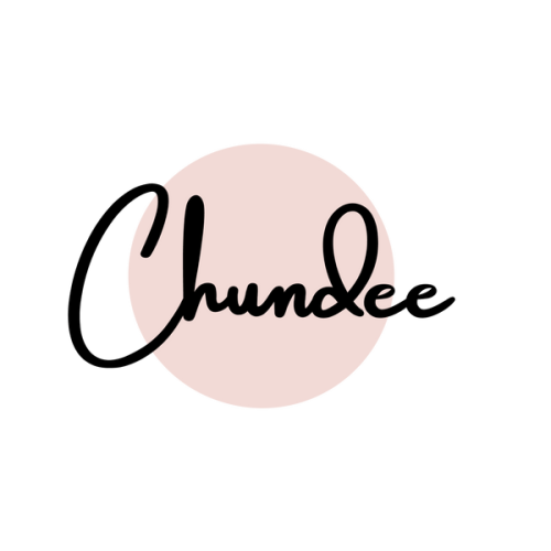 Chundee - Silicone Vomit Bucket Bib