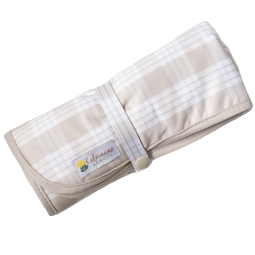 Moena Pēpē (Baby Changing Mat) – Kaleimamo Hawaiʻi