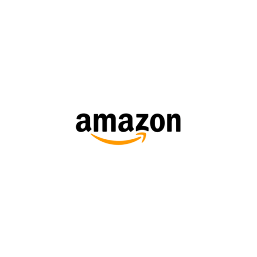 Amazon.com: Hatch Rest Baby Sound Machine, Night Light | 2nd Gen | Registry Essential, Sleep Trainer, Routine Builder, Time-to-Rise Alarm Clock, White Noise Soother, Nursery Stories, Toddler Kids Bedroom (Wi-Fi) : Tools & Home Improvement