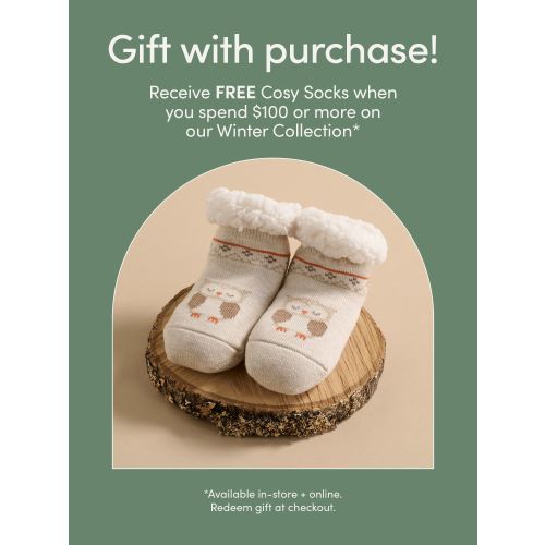 2 Pack Blossom Muslin Wrap - Purebaby