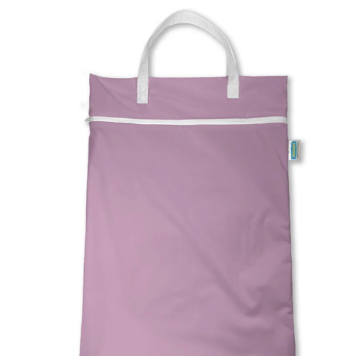 Hanging Wet Bag