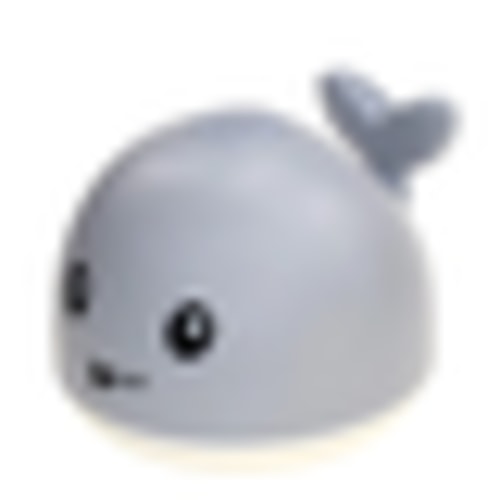 Whale Fountain Bath Toy | Shop Today. Get it Tomorrow! | takealot.com
