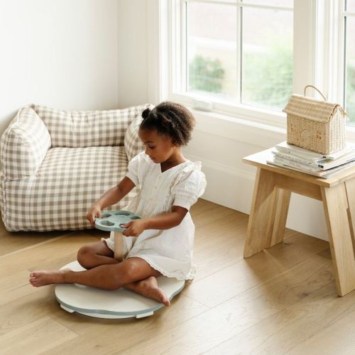 Gathre Sit & Spin