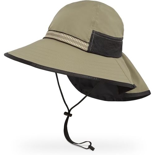 Sunday Afternoons Kids' Play Hat