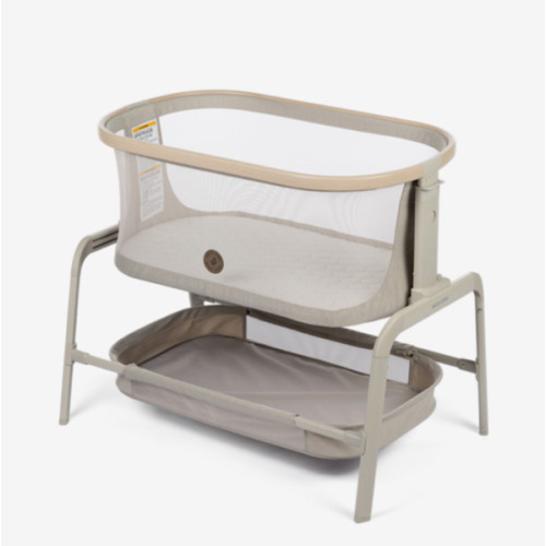 Maxi-Cosi Iora 2-in-1 Co-Sleeper