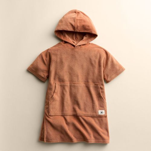 Baby & Toddler Little Co. by Lauren Conrad Hooded Cover-Up