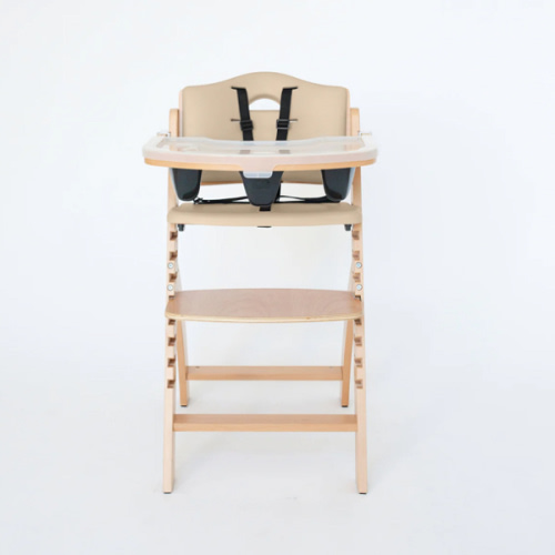Beyond Junior® Y High Chair