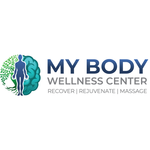 MY BODY WELLNESS CENTER | Prenatal Massage
