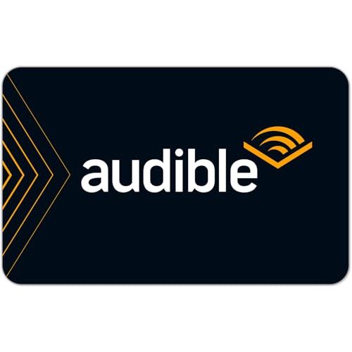 Amazon eGift Card - (Digital Delivery)