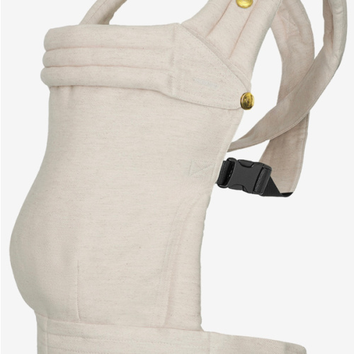 Spirit | Zeitgeist Baby Carrier | SHOP ARTIPOPPE