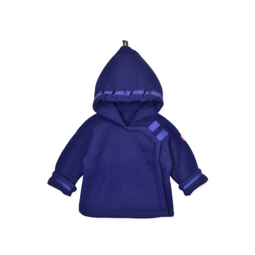 Warmplus Favorite Water Repellent Polartec Fleece Jacket, 3M