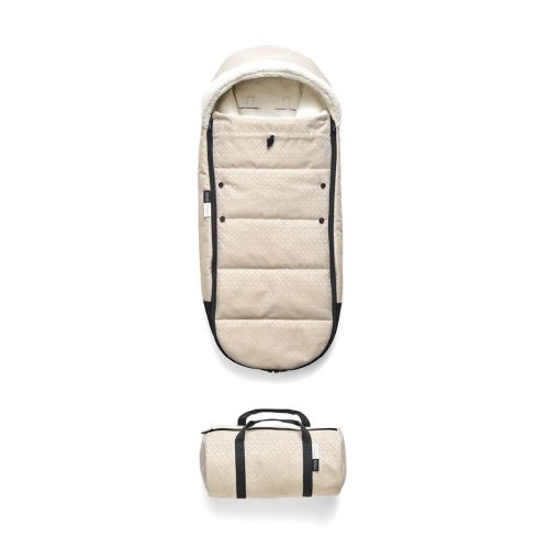 Stokke® YOYO® footmuff x Bonpoint | Stokke® Online Shop