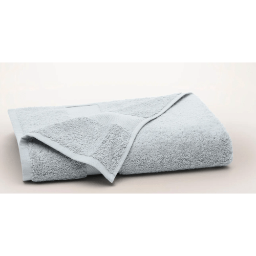 Plush Bath Towel - Luxurious Cotton Softness | Boll & Branch