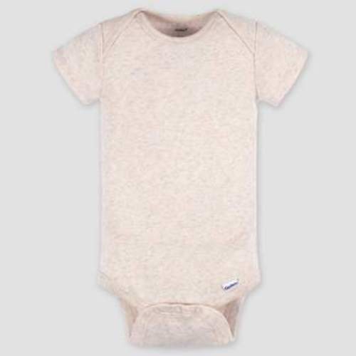 "onesies newborn onesies"