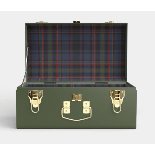 Petite Keep E-Gift Card