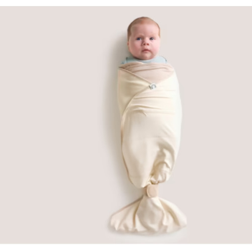 B.E.S.T. Swaddle | Taking Cara Babies