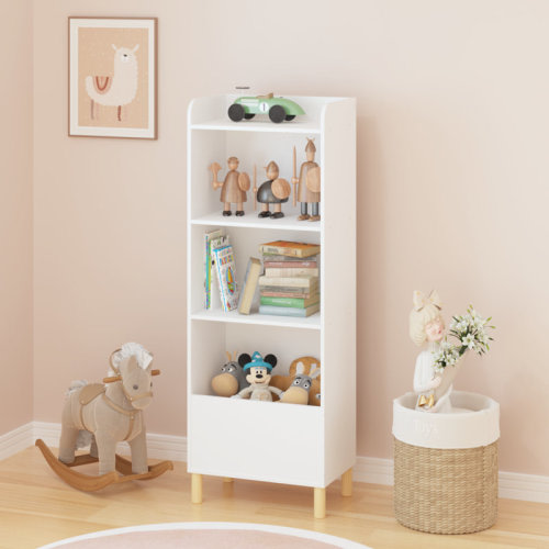 Wayfair.com - Online Home Store for Furniture, Decor, Outdoors & More
