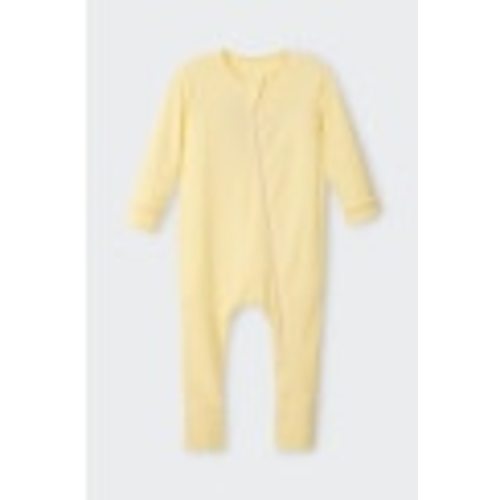 Bonds Wondergrow Zippy | Baby Baby Coverall | Emmental