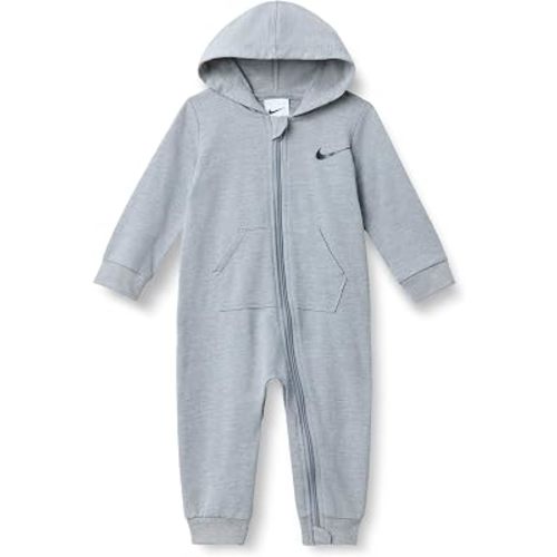 Amazon.com: Essentials Hooded Coverall: Clothing, Shoes & Jewelry