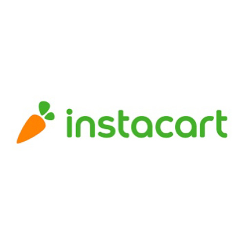 Instacart Gift Cards - Available Online | Instacart