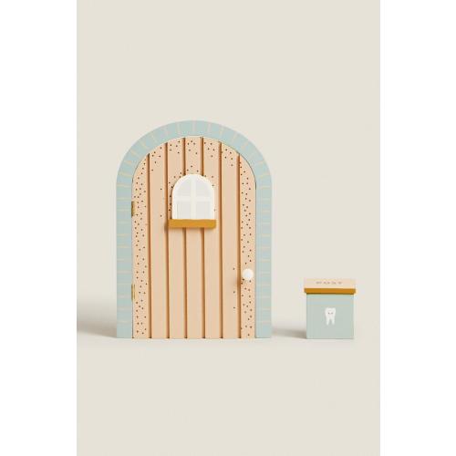 KIDS' MINI MAGIC DOOR