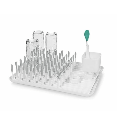 Bottle Drying Rack
