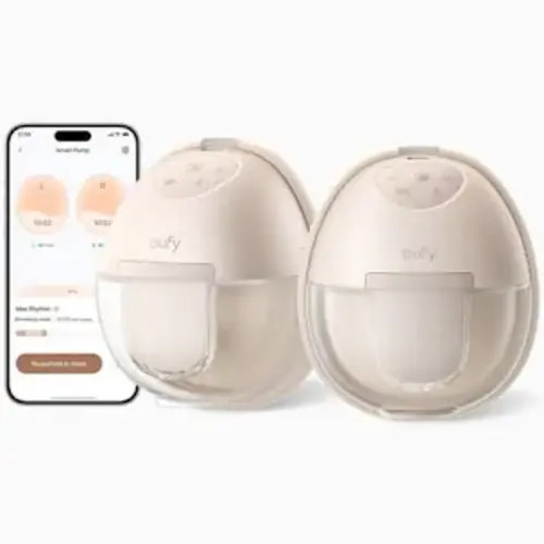 breatpump wearable - Google Search