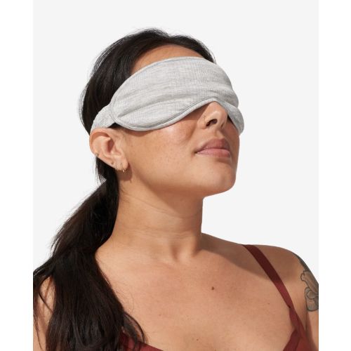 The Eye Mask 2.0 – Bodily