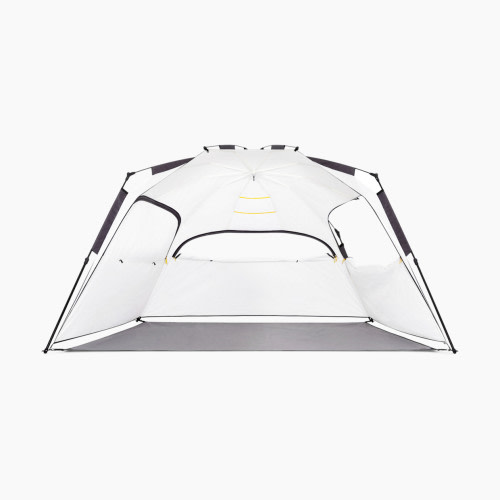 Veer Family Basecamp