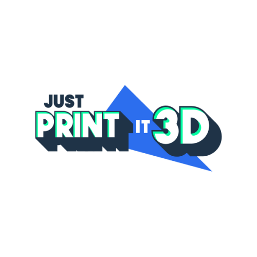 Balance bike / scooter holder for pram