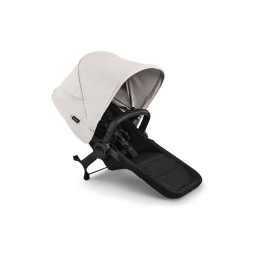 Donkey 6 Sibling Seat