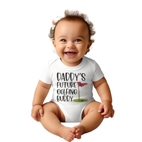 Christmas Family Onesies, Funny Baby Clothes, Baby Bodysuit, Cute White, Short Sleeve Baby Outfits Best Gift