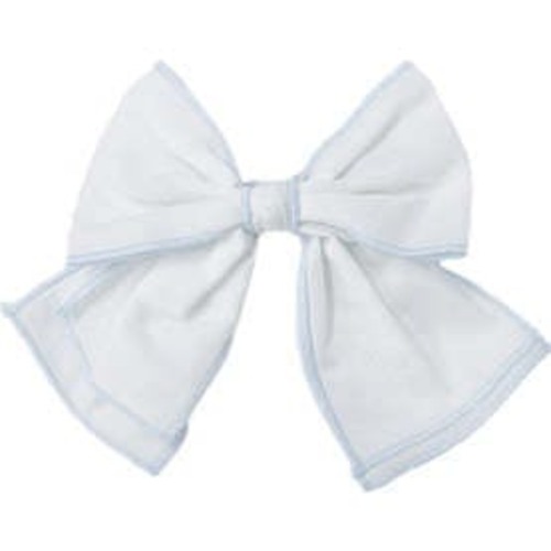 Charlotte Petite Hair Bow