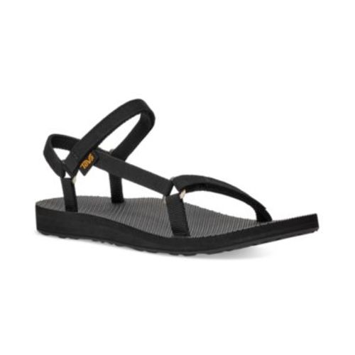 Women's Original Universal Slim Sandals