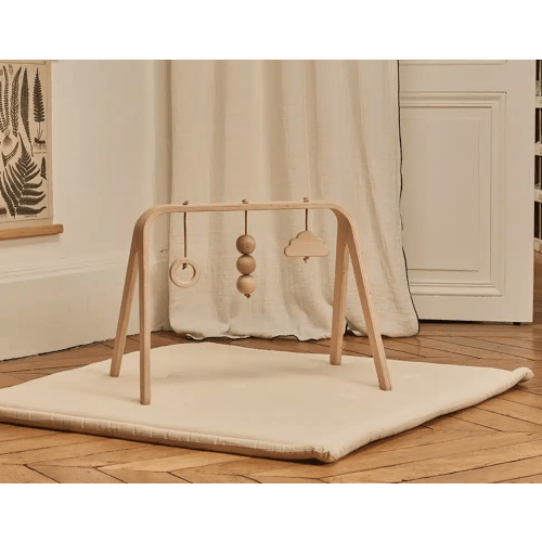 TAMI Activity Mat – Charlie Crane Paris